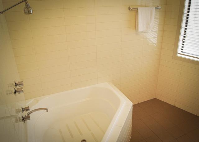 Monte Villa Motor Inn Melbourne Zewnętrze zdjęcie